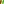 Destellos dst-7199096