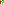 Destellos dst-7199097