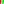 Destellos dst-7199102
