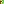 Destellos dst-7199104