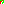 Destellos dst-7199105