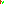 Destellos dst-7199110