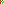 Destellos dst-7199116