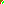 Destellos dst-7199118