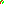 Destellos dst-7199122