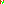 Destellos dst-7199131