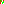 Destellos dst-7199132