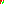 Destellos dst-7199134
