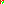 Destellos dst-7199136