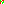 Destellos dst-7199137