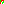 Destellos dst-7199141