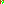 Destellos dst-7199143
