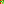 Destellos dst-7199147