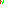 Destellos dst-7199150