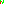 Destellos dst-7199151