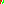 Destellos dst-7199152