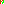 Destellos dst-7199157