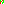 Destellos dst-7199158