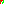 Destellos dst-7199159