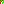 Destellos dst-7199162