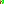 Destellos dst-7199164