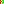 Destellos dst-7199166