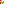 Destellos dst-7199172