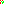 Destellos dst-7199176