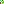 Destellos dst-7199177
