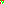 Destellos dst-7199202