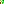 Destellos dst-7199204