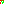 Destellos dst-7199205