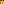 Destellos dst-7199206