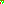 Destellos dst-7199207