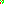 Destellos dst-7199219