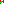 Destellos dst-719922