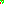 Destellos dst-7199224