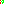 Destellos dst-7199225
