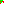 Destellos dst-719923
