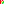 Destellos dst-7199238