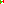 Destellos dst-719924