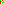 Destellos dst-7199240