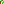 Destellos dst-7199242