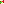 Destellos dst-719925