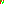 Destellos dst-7199252