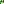 Destellos dst-719926