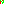 Destellos dst-7199279