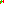 Destellos dst-719928