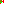 Destellos dst-719929