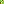 Destellos dst-7199299